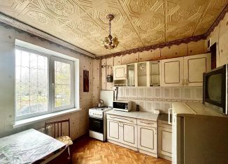 1-комнатная квартира на продажу, 33.4 м2, Армавир, улица Советской Армии, 222/3