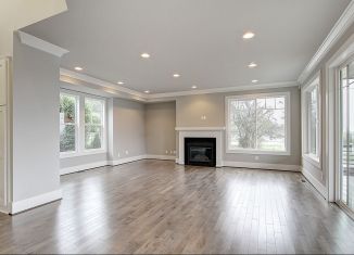 Двухкомнатная квартира на продажу, 61.3 м2, Грозный, проспект В.В. Путина, 8А