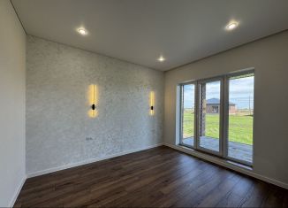 Продаю дом, 80 м2, деревня Старые Киешки