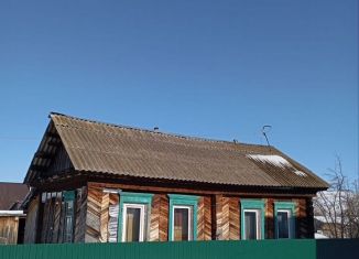 Продается дом, 29.8 м2, село Алтайское, Сарасинская улица, 98