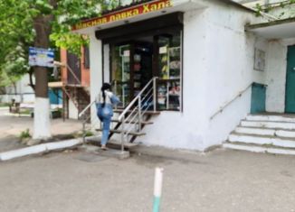 Продажа помещения свободного назначения, 24 м2, Махачкала, проспект Петра I, 51