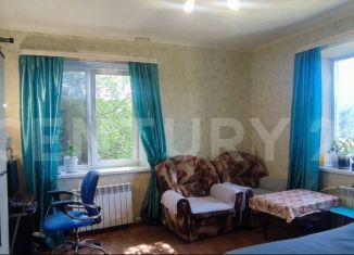 Продам коттедж, 142.5 м2, Пермь, улица Розы Люксембург, 19