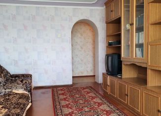 Продается однокомнатная квартира, 33 м2, Псков, Советская улица, 104