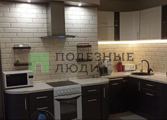 Продажа 3-комнатной квартиры, 78 м2, Сыктывкар, улица Куратова, 72, Центральный район