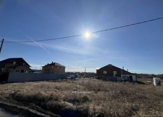 Продаю земельный участок, 6.2 сот., деревня Ключи