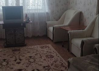 Сдам 1-комнатную квартиру, 40 м2, Старый Оскол, микрорайон Восточный, 44