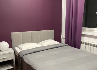 Аренда комнаты, 15 м2, Санкт-Петербург, Казанская улица, 40