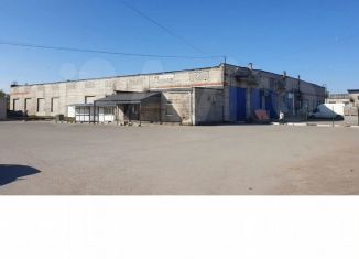 Продаю помещение свободного назначения, 3568.3 м2, Псков, улица Леона Поземского, 111к1