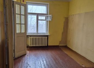 2-комнатная квартира на продажу, 58.4 м2, Челябинск, Часовая улица, 9, Металлургический район