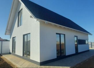 Продается дом, 120 м2, Краснодарский край, Садовая улица