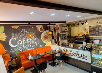 Продажа торговой площади, 35 м2, Верхняя Пышма, Юбилейная улица, 10