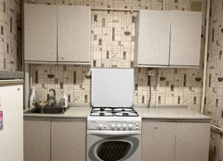 Сдача в аренду однокомнатной квартиры, 35 м2, Йошкар-Ола, улица Прохорова, 44, микрорайон 9В