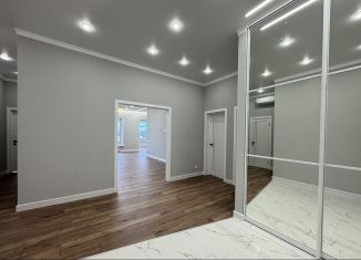 Дом на продажу, 120 м2, Татарстан, Братская улица