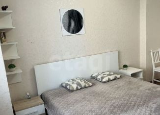 Продам 2-комнатную квартиру, 65 м2, Новосибирск, улица Дуси Ковальчук, 250, Заельцовский район
