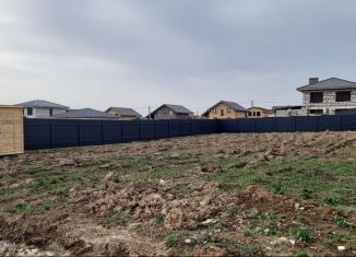 Продаю земельный участок, 6 сот., деревня Купчинино