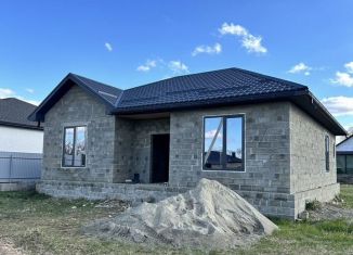 Дом на продажу, 141 м2, поселок городского типа Мостовской, улица Николая Свистунова, 7