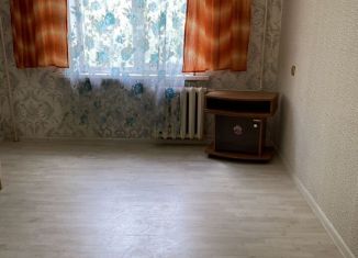 Квартира на продажу студия, 16.6 м2, Тверь, улица Луначарского, 3