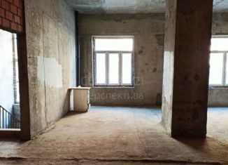 Сдаю помещение свободного назначения, 92 м2, деревня Павлино, деревня Павлино, 66