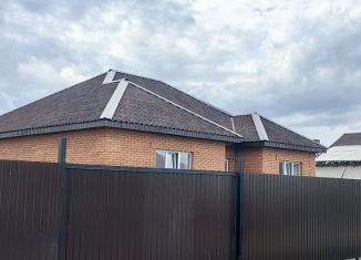 Продается дом, 147 м2, Абакан, улица Академика Сахарова, 33А