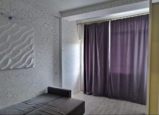 Продажа 2-ком. квартиры, 43 м2, Сочи, улица Лысая Гора, 37, микрорайон Светлана
