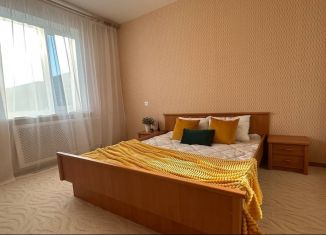 3-ком. квартира на продажу, 65.3 м2, Карелия, бульвар Интернационалистов, 6к2