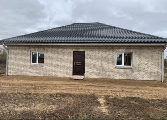 Продам дом, 125 м2, Маркс, Малиновая улица