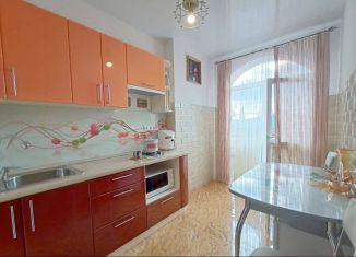 Продам 1-комнатную квартиру, 32.2 м2, Сочи, улица Кирова, 125, микрорайон Черемушки