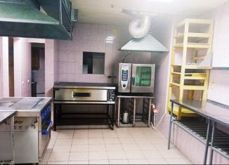 Сдаю производство, 90 м2, Ростовская область, Пушкинская улица, 105/79