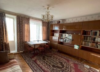 Сдаю в аренду однокомнатную квартиру, 35 м2, Санкт-Петербург, проспект Народного Ополчения, 207, муниципальный округ Урицк