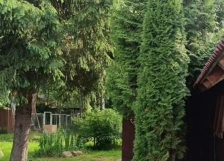 Участок на продажу, 6 сот., Выборг, 2-я Кронштадтская улица, 4