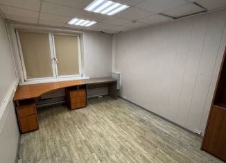 Сдается офис, 13.7 м2, Люберцы, Смирновская улица, 2Б