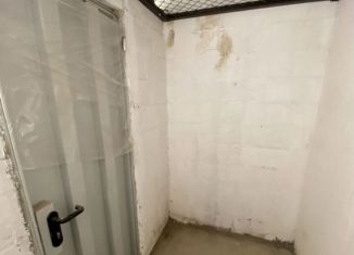 Продаю помещение свободного назначения, 3.1 м2, Люберцы, Некрасовский проезд, 11