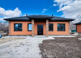 Продается дом, 120 м2, Тюмень, Калининский округ, Московский тракт, 5-й километр, 4