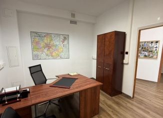 Сдаю офис, 11.7 м2, Одинцово, улица Маршала Бирюзова, 15