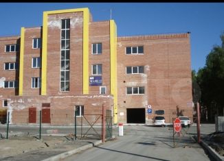 Продам машиноместо, 17 м2, Омская область, улица Ватутина, 22к1