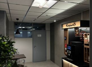 Сдаю офис, 70.9 м2, Рязанская область, Октябрьская улица, 61