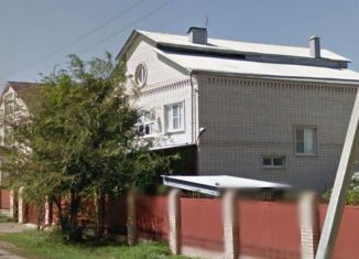 Продажа коттеджа, 412 м2, Армавир, улица Гоголя, 430