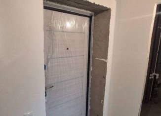 Продажа 1-комнатной квартиры, 34.6 м2, Архангельск, Ленинградский проспект, 18, Ломоносовский округ
