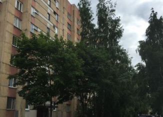 Продам 3-ком. квартиру, 66.9 м2, Санкт-Петербург, проспект Маршала Жукова, 33к1, Красносельский район