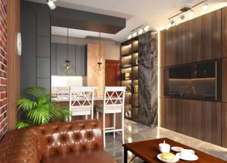 Продам гараж, 30 м2, Ставрополь, Индустриальная улица, 13