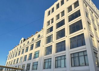 Сдаю склад, 4.5 м2, Москва, Переведеновский переулок, 13с18, ЦАО