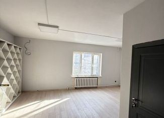 Аренда офиса, 65 м2, Махачкала, улица Магомета Гаджиева, 22, Кировский внутригородской район