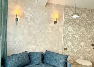 Помещение свободного назначения на продажу, 139 м2, Владивосток, улица Чкалова, 5