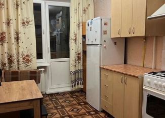 Сдается в аренду комната, 16 м2, Москва, бульвар Яна Райниса, 6к2, СЗАО
