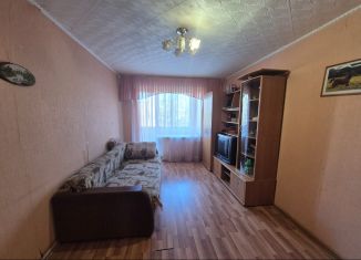 2-ком. квартира на продажу, 43.4 м2, Углич, микрорайон Солнечный, 10