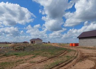 Продаю участок, 10 сот., посёлок Кирпичного Завода № 1, Конечная улица