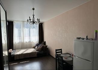 Сдаю 1-ком. квартиру, 32 м2, Краснодар, улица Карякина, 5к2, Прикубанский округ
