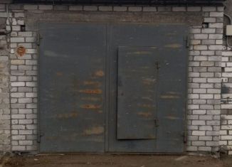 Продаю гараж, 26 м2, Кандалакша