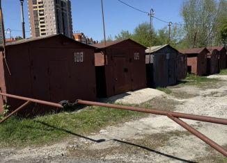 Продается гараж, 15 м2, Ульяновск, Кольцевая улица