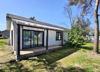 Продаю дом, 100 м2, Санкт-Петербург, муниципальный округ Горелово, Центральная аллея, 42